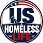 US Homeless Life Avatar