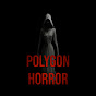 Polygon Horror logo
