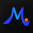 8OHm4ZAEDJY-channel-avatar-Momentum App