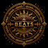 Hbs4RskZeAI-channel-avatar-Sirun Beats