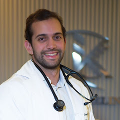 Dr. Guilherme Kieling
