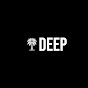 Cokito Deep - Topic
