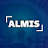 ALMIS