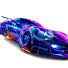 pZ31moipCco-channel-avatar-Branded Games No.1