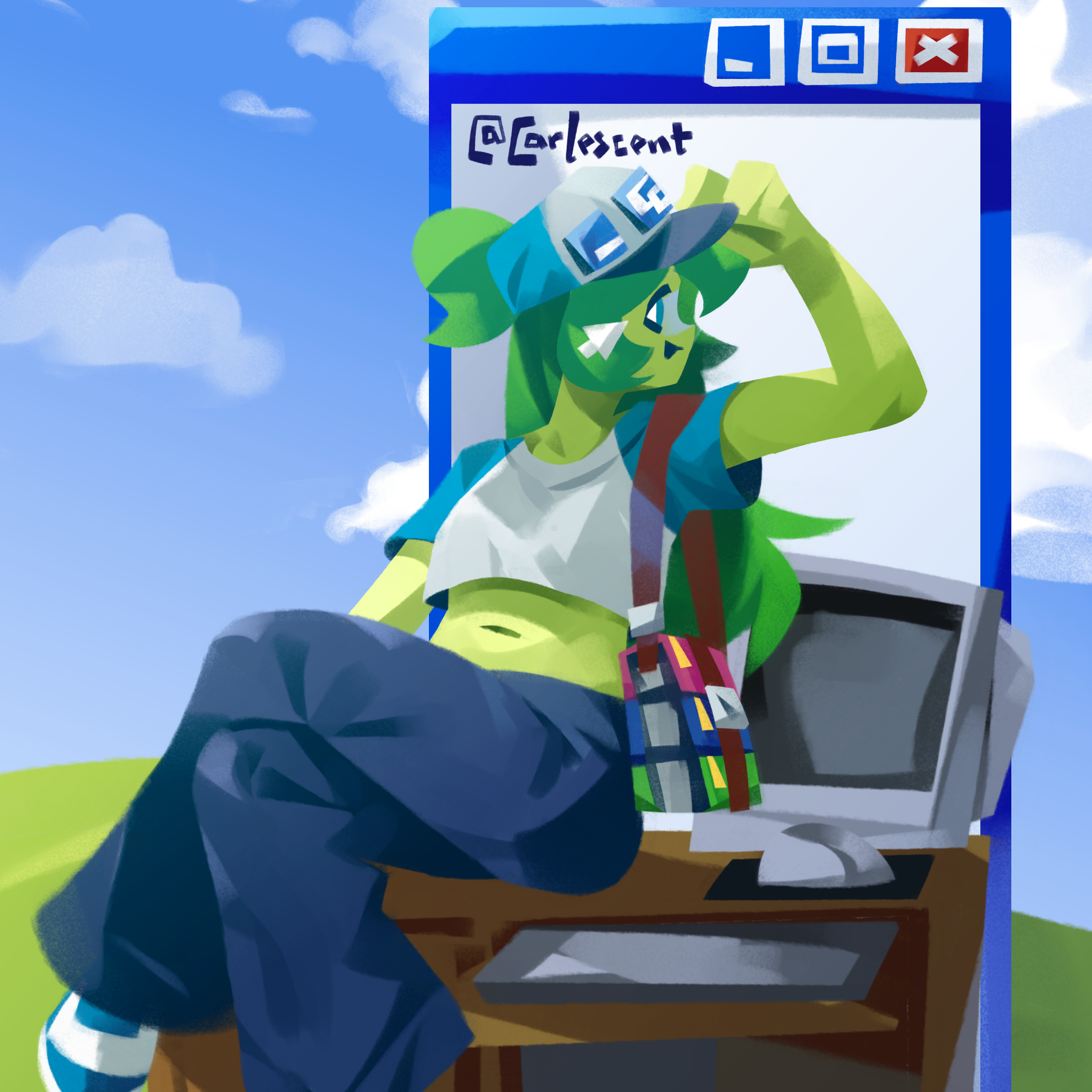 Post from hey1mjay