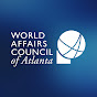 World Affairs Council of Atlanta logo