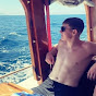 JoshScamell Avatar