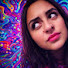9HFV9QtYrQo-channel-avatar-SoyMicaSanz 