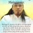 BsDOYPMUKU4-channel-avatar-Ki Menggollo Official
