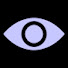 7E0L8jy1AkU-channel-avatar-dat-kidd