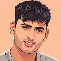 Deepu gaming 