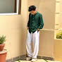 uK7Ovgs44Uk-channel-avatar-Ameen Fahim