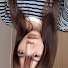 ronhlQtUbxw-channel-avatar-annabel