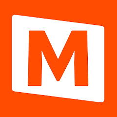 MeriStation avatar