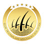 Hair Transplant Specialist Malaysia logo