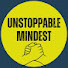 tvbftqzJD38-channel-avatar-Unstoppable Mindset