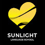 Sunlight logo