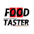 Food Taster