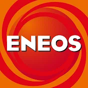 ENEOS TV