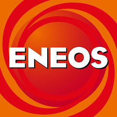 ENEOS TV