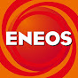 ENEOS TV