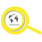 Know Your Earth logo