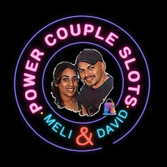 Power Couple Slots  net worth