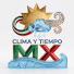 YA4cVFa44xQ-channel-avatar-Clima y Tiempo MX
