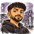 RSvlS3WDqPA-channel-avatar-OopsMishra