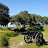 Fort McAllister State Park