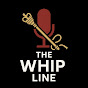 The Whip Line logo