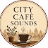 0ua9BcWOA3Q-channel-avatar-City Café Sounds