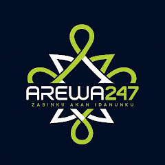 AREWA 247 TV