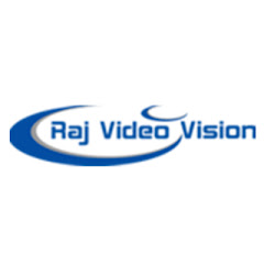 Channel thumbnail for RajVideoVision