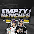 GySd90wD01E-channel-avatar-Empty The Benches