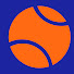 Wc5jTPZE6Y4-channel-avatar-Padel Channel
