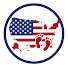 z4hkZ7D0nco-channel-avatar-4K WALK NATION