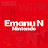 Emanu Nintendo