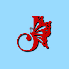 Jacqshorts channel avatar