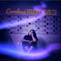 Careless MELODIES logo