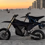 E-bike life