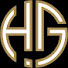 JbX2NVi6qMQ-channel-avatar-Habatat Galleries