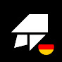 Metics Media | Deutsch Avatar