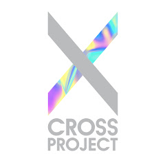 X PROJECT by SoftBank