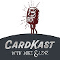 CardKast YouTube Profile Photo