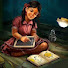 -uR3MfhR6ME-channel-avatar-Chandhini Inspirations