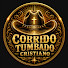 zE3uHmaKJxE-channel-avatar-Corrido Tumbado Cristiano
