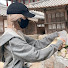 QNhYzOZuXQw-channel-avatar-Chaegu
