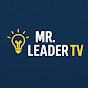  Leader Tv logo