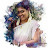 Veena Rao Deva (ವೀಣಾ ದೇವ)